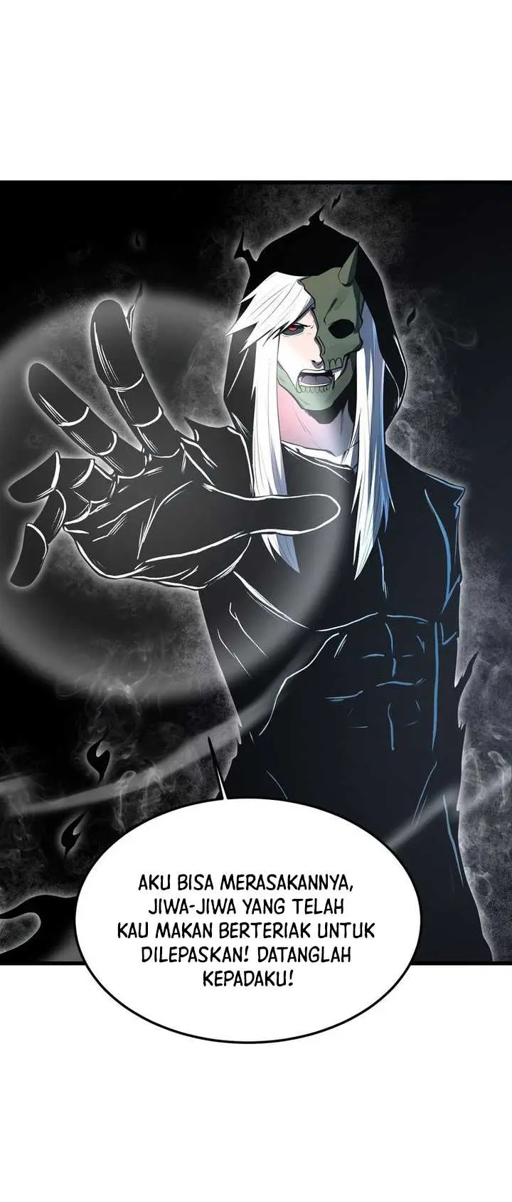 image-komik-the-fallen-chapter-49-21/26