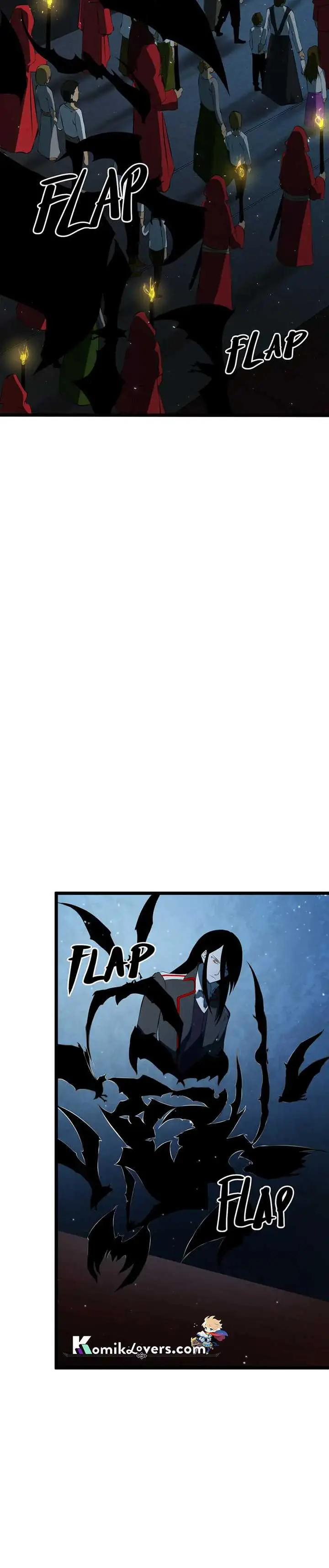 image-komik-the-fallen-chapter-5-4/28