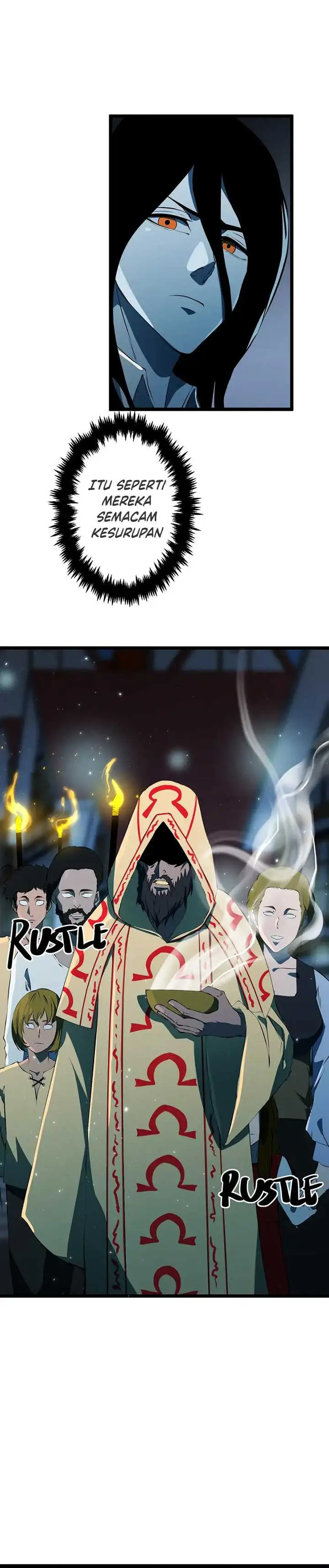 image-komik-the-fallen-chapter-5-5/28