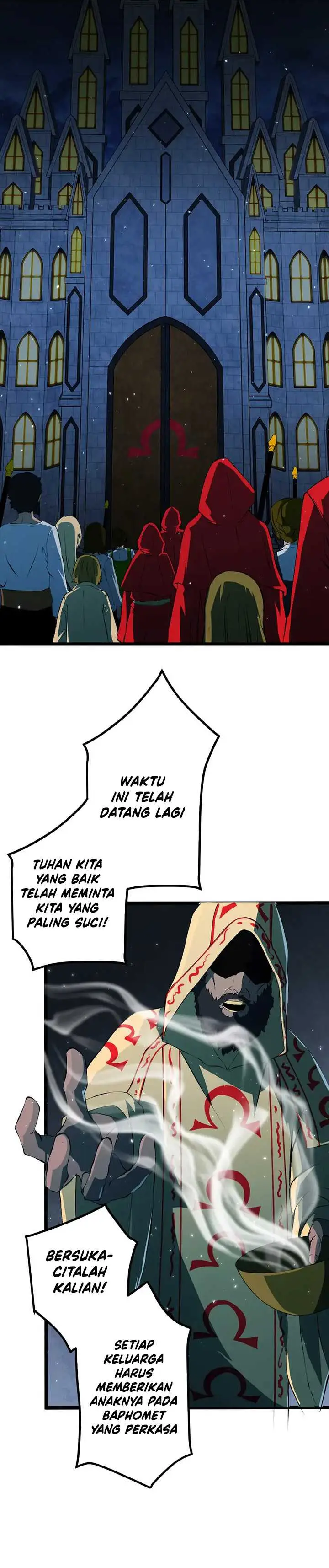 image-komik-the-fallen-chapter-5-6/28