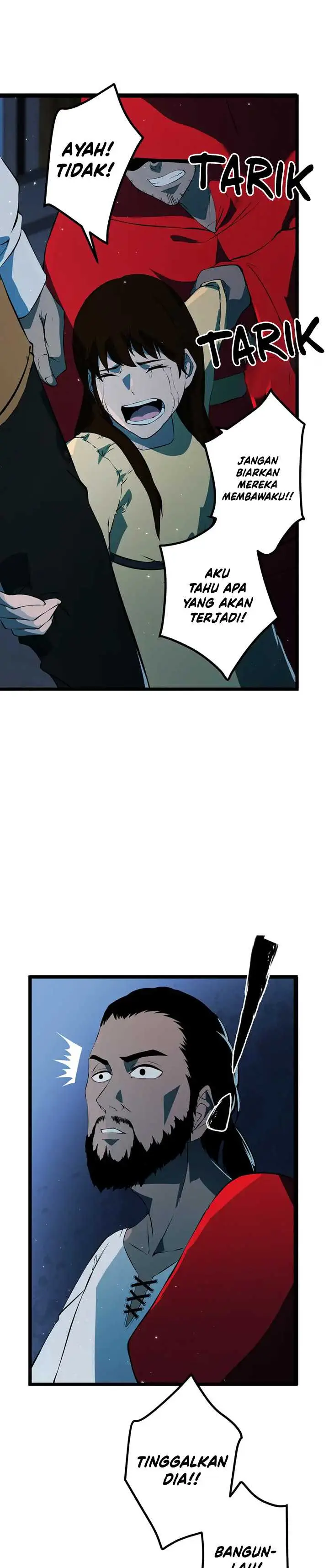 image-komik-the-fallen-chapter-5-8/28