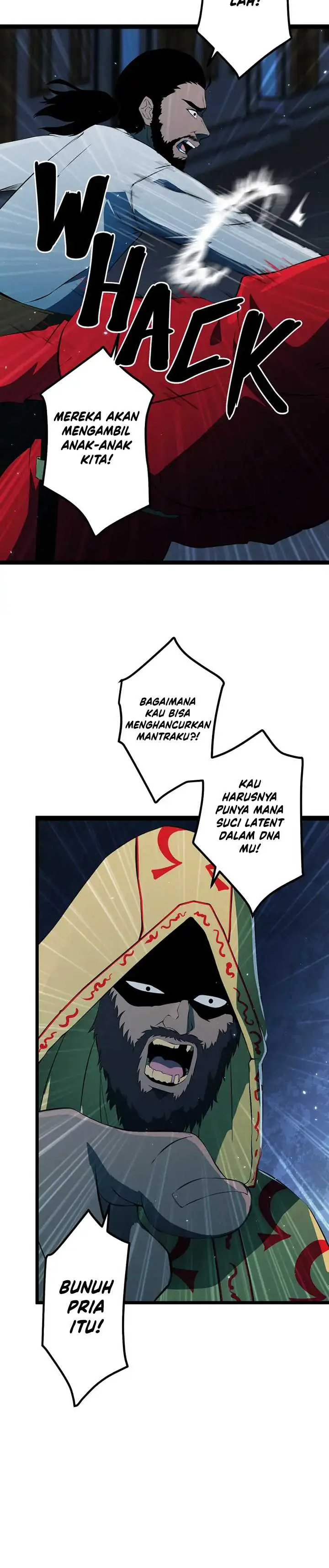 image-komik-the-fallen-chapter-5-9/28