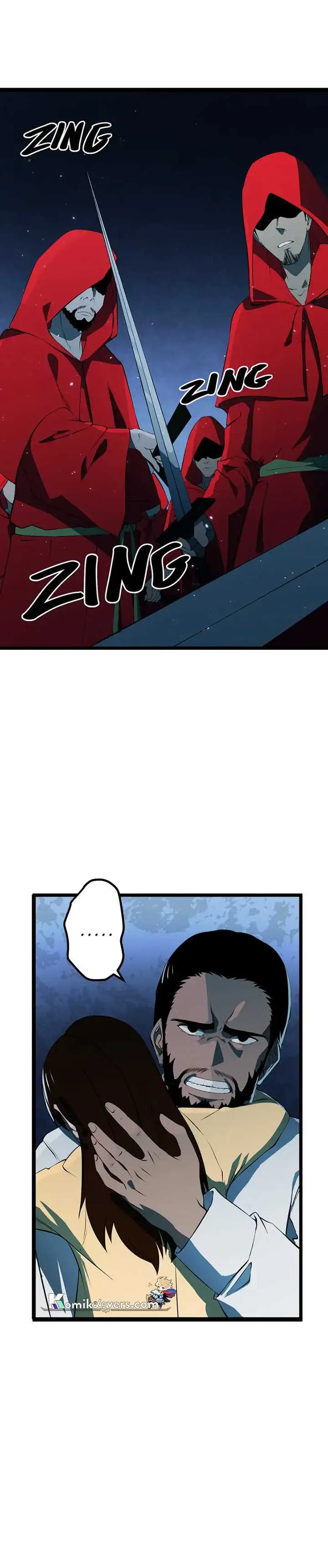 image-komik-the-fallen-chapter-5-10/28