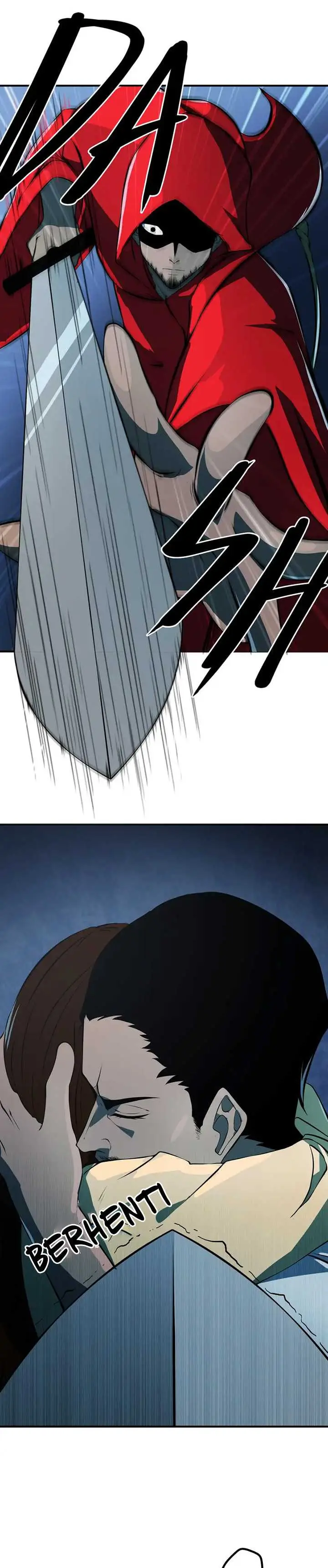 image-komik-the-fallen-chapter-5-11/28