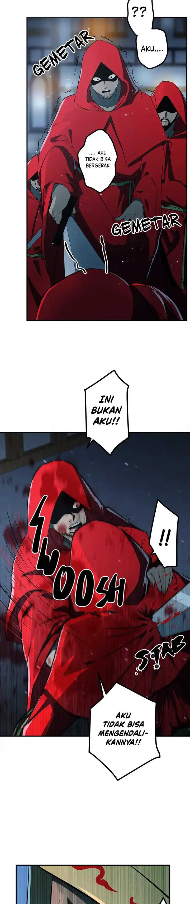 image-komik-the-fallen-chapter-5-12/28