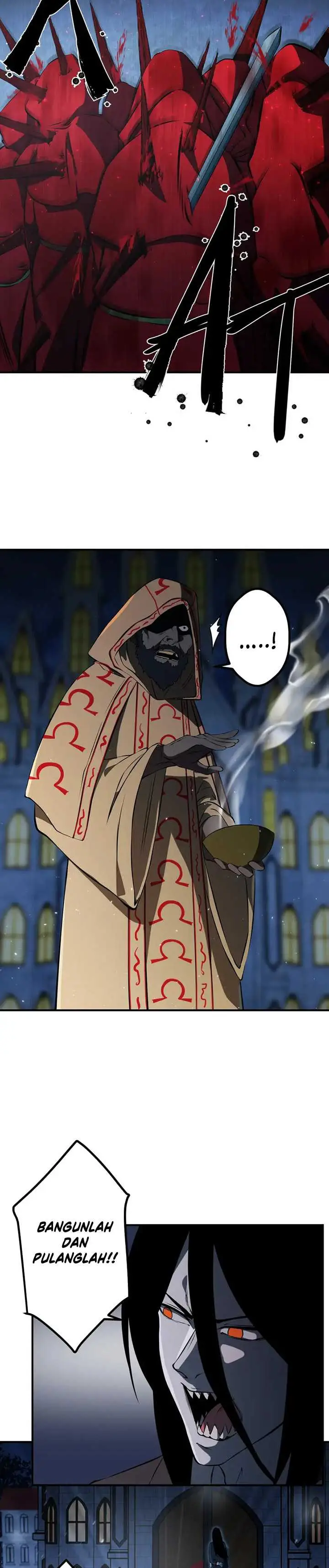 image-komik-the-fallen-chapter-5-15/28