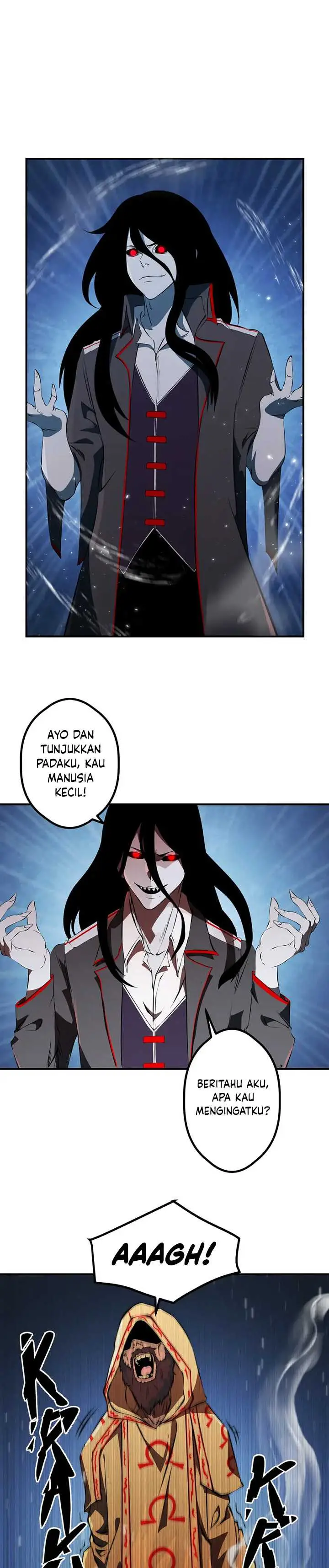 image-komik-the-fallen-chapter-5-17/28