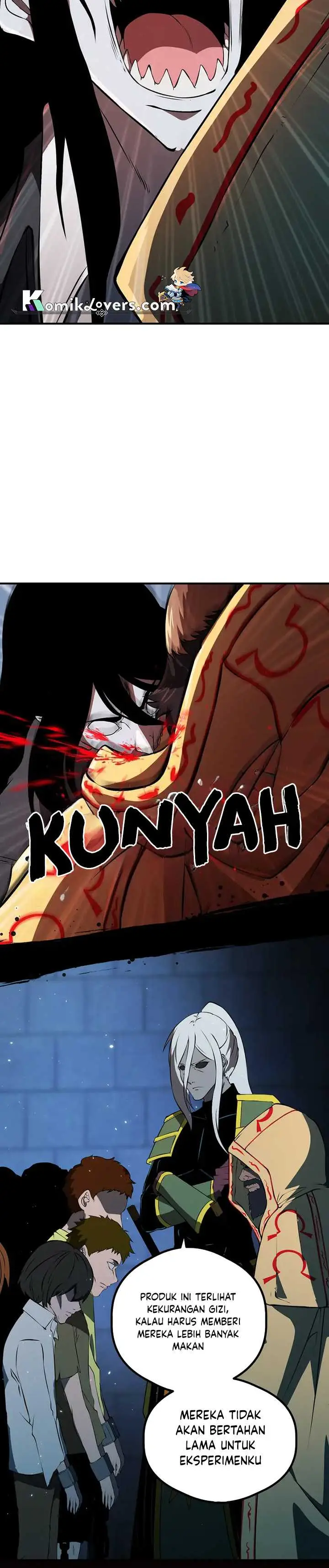 image-komik-the-fallen-chapter-5-19/28