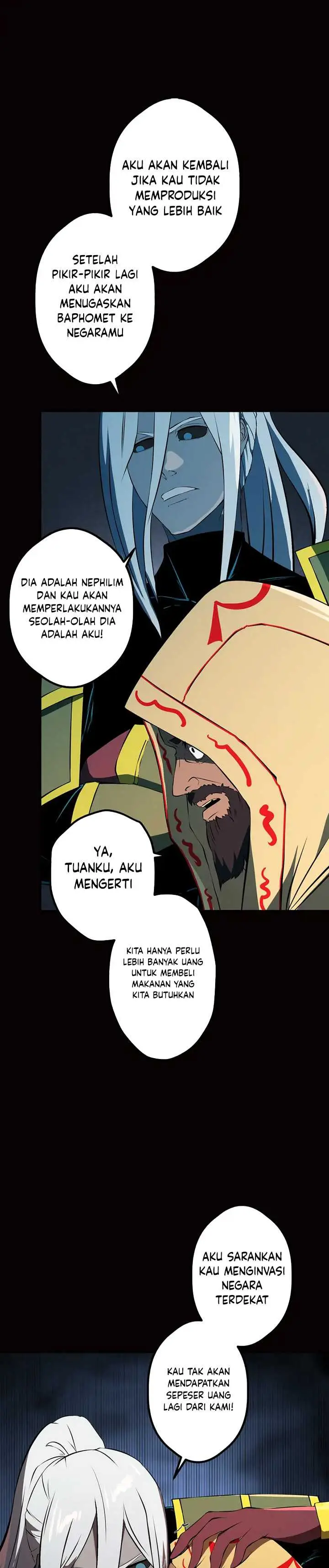 image-komik-the-fallen-chapter-5-20/28