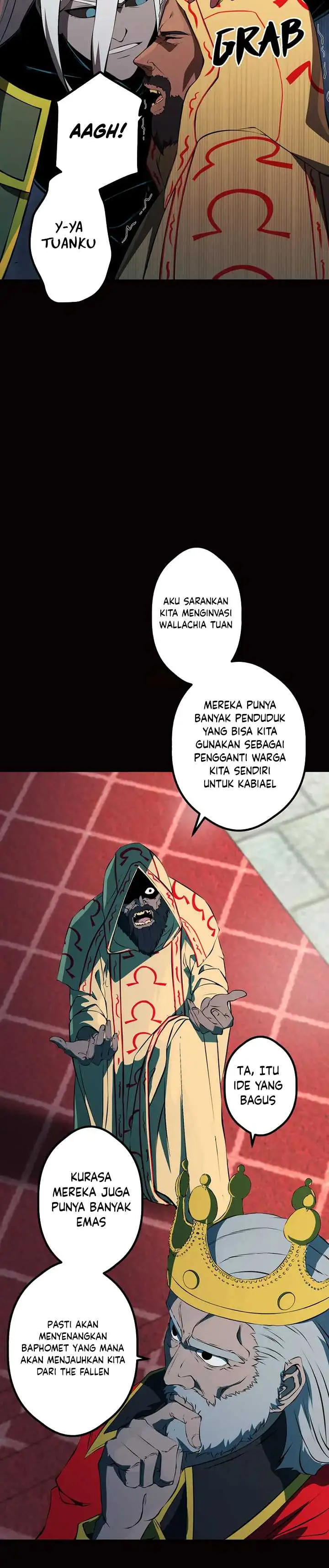 image-komik-the-fallen-chapter-5-21/28