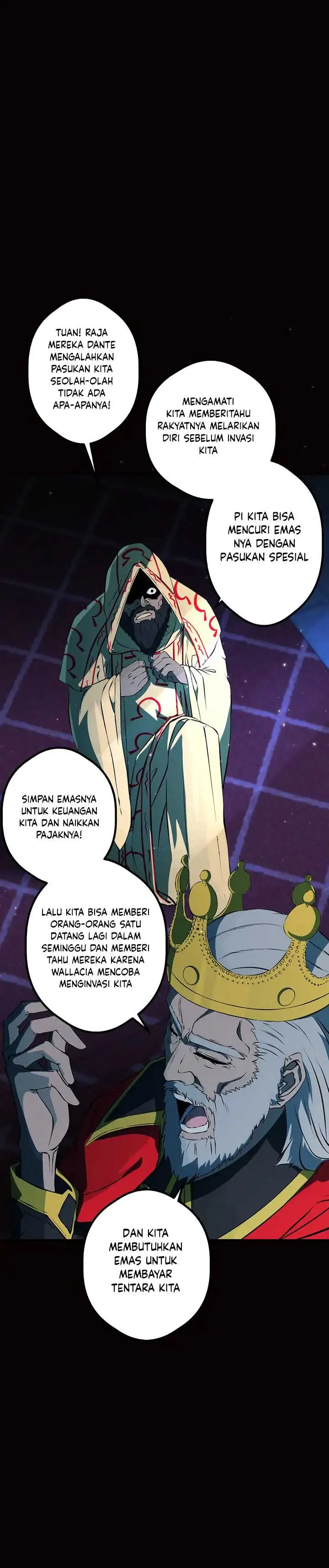 image-komik-the-fallen-chapter-5-22/28