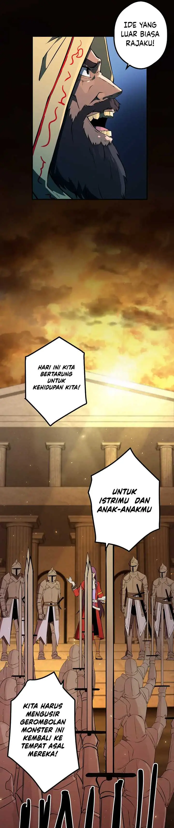 image-komik-the-fallen-chapter-5-23/28