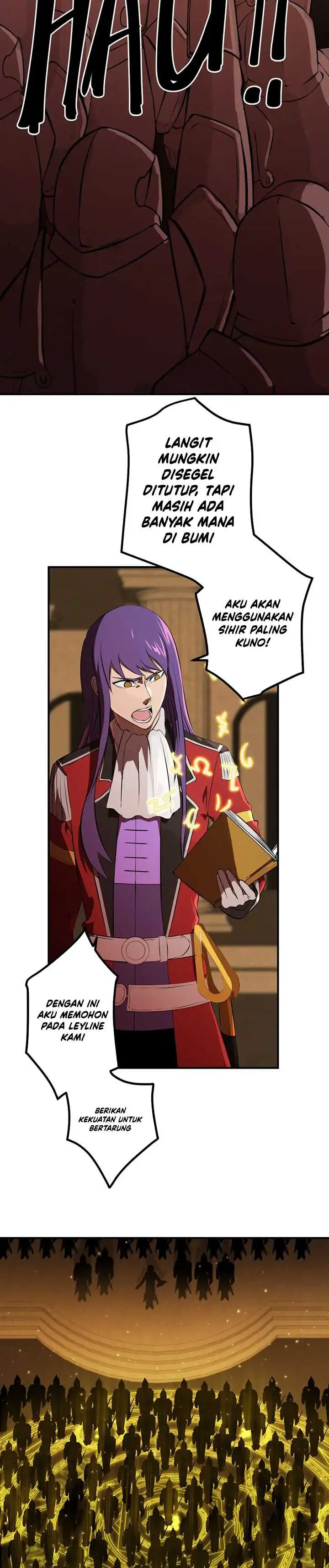 image-komik-the-fallen-chapter-5-24/28