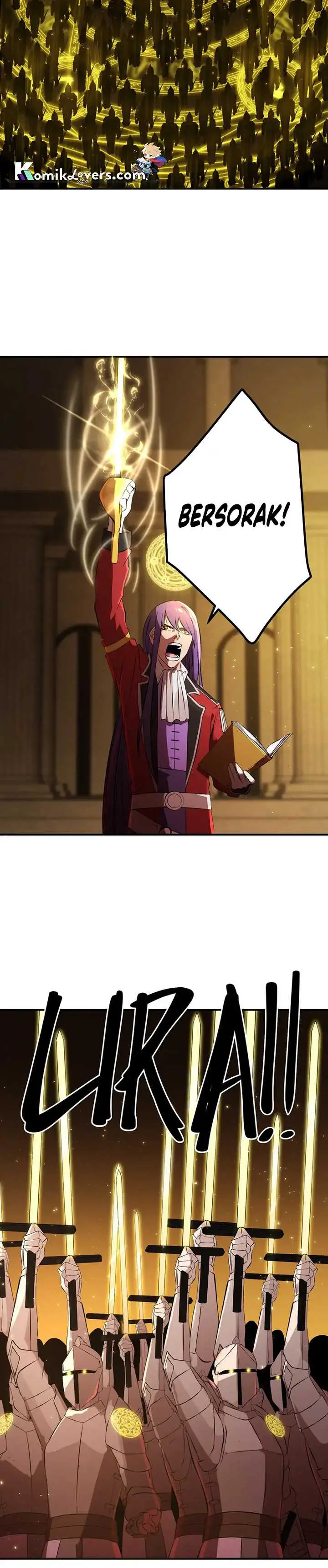 image-komik-the-fallen-chapter-5-25/28