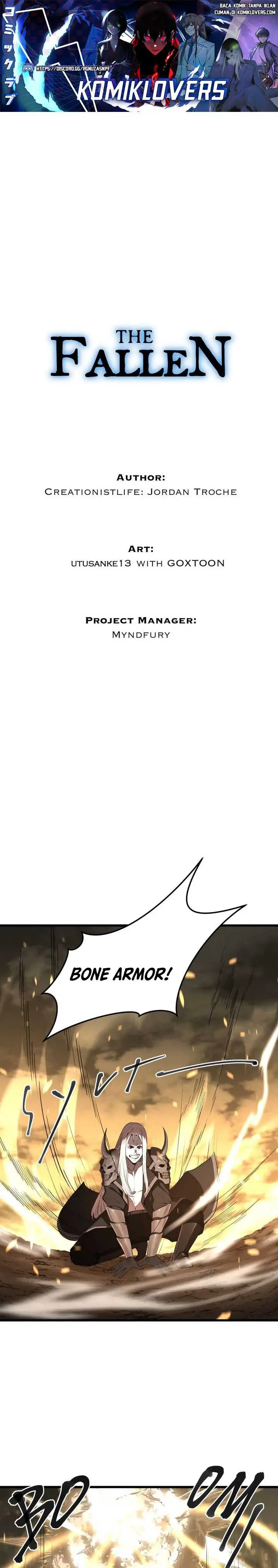 image-komik-the-fallen-chapter-50-1/26