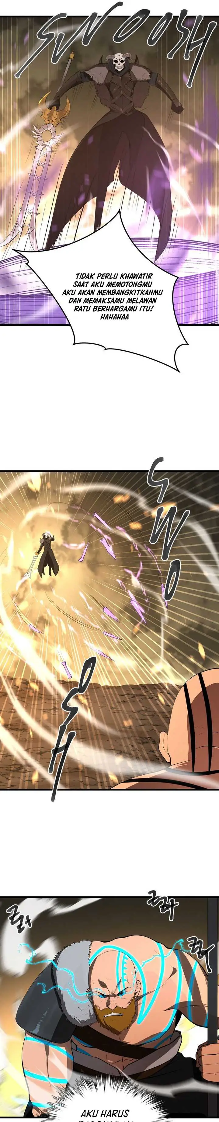 image-komik-the-fallen-chapter-50-5/26