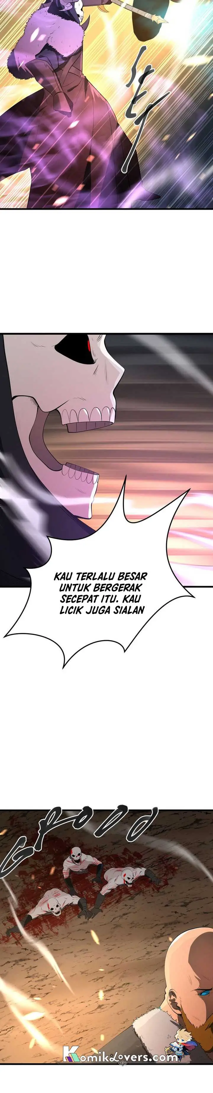 image-komik-the-fallen-chapter-50-7/26