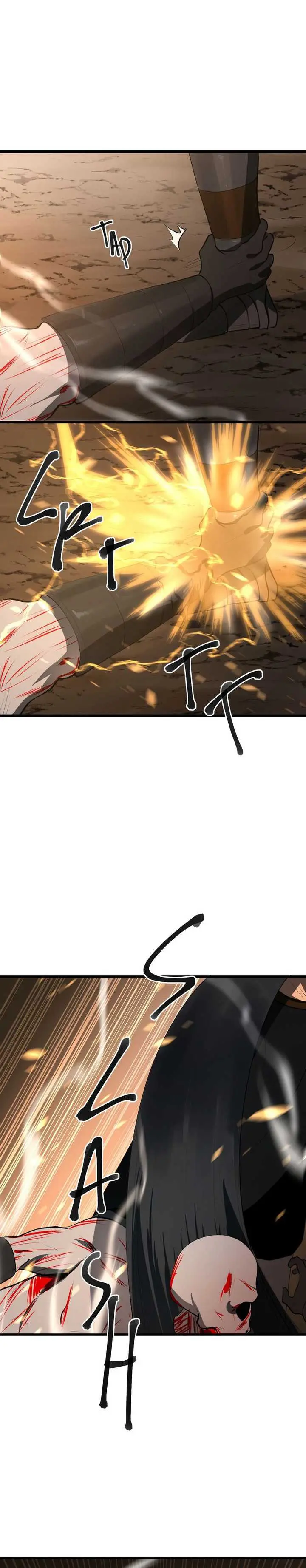 image-komik-the-fallen-chapter-50-8/26