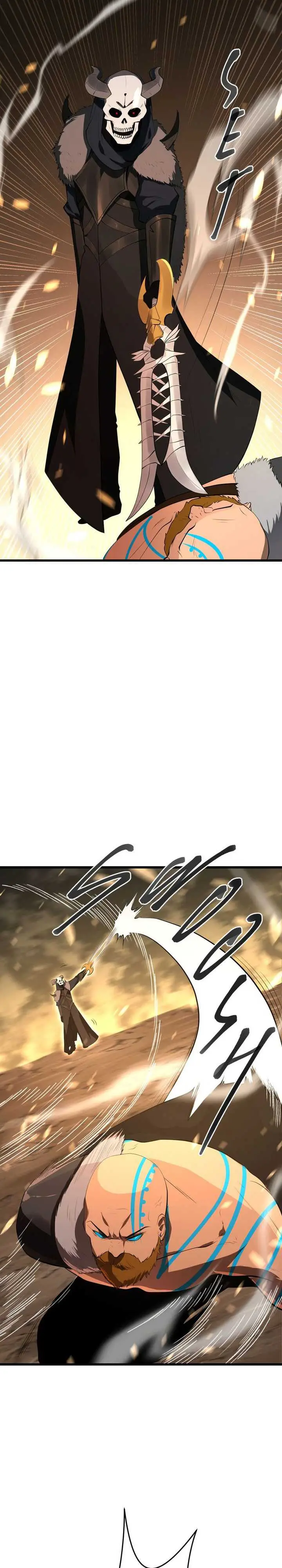 image-komik-the-fallen-chapter-50-9/26