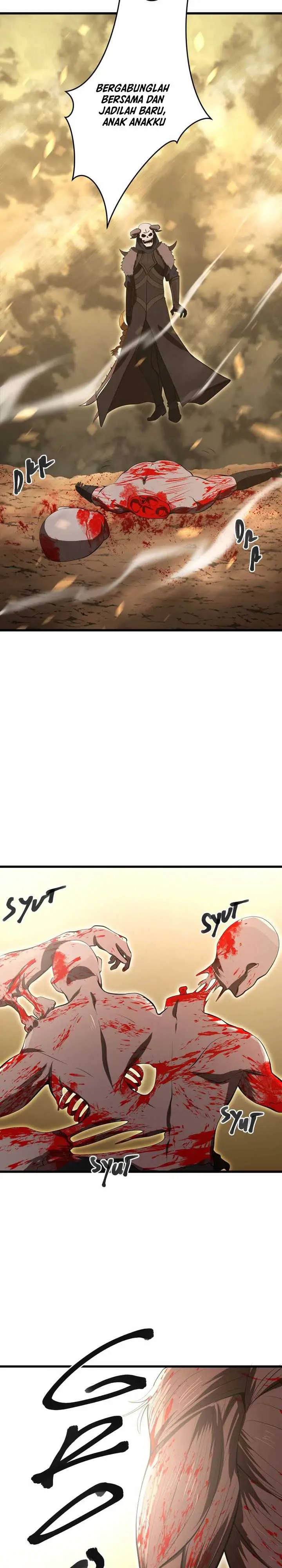 image-komik-the-fallen-chapter-50-10/26