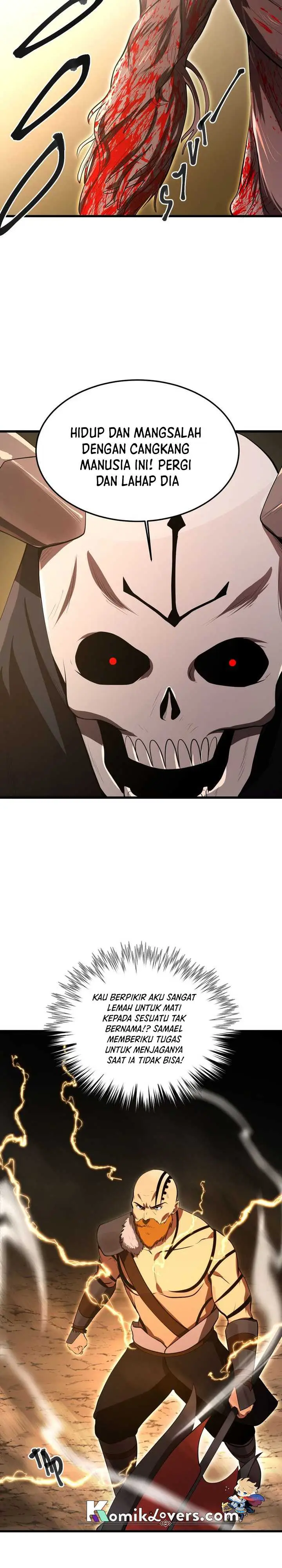 image-komik-the-fallen-chapter-50-11/26