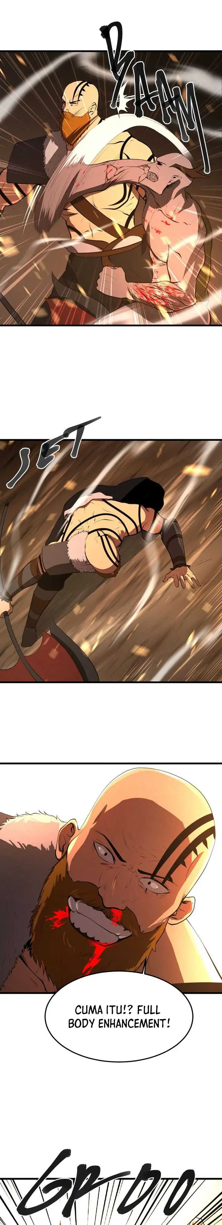 image-komik-the-fallen-chapter-50-13/26