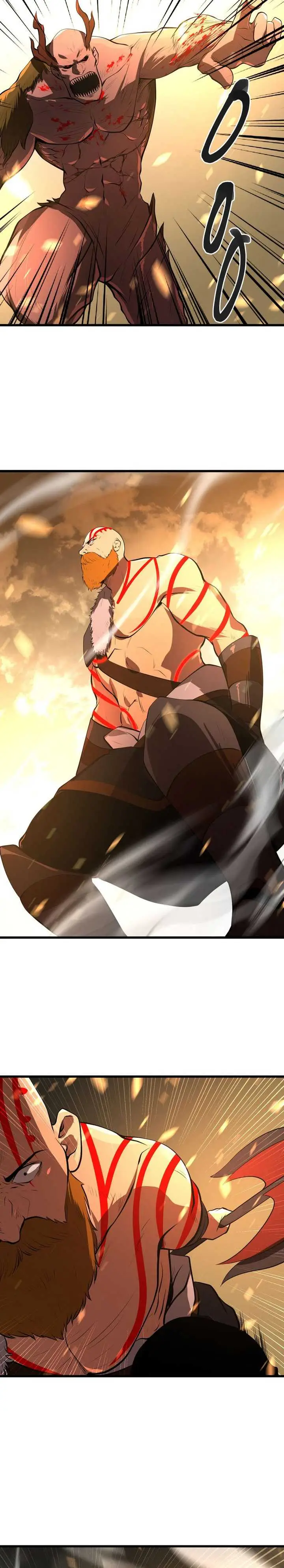 image-komik-the-fallen-chapter-50-14/26