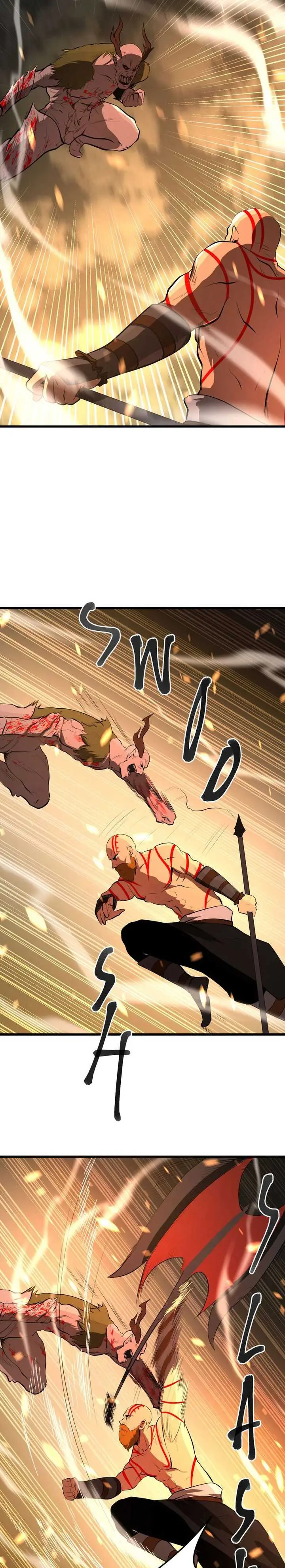 image-komik-the-fallen-chapter-50-15/26