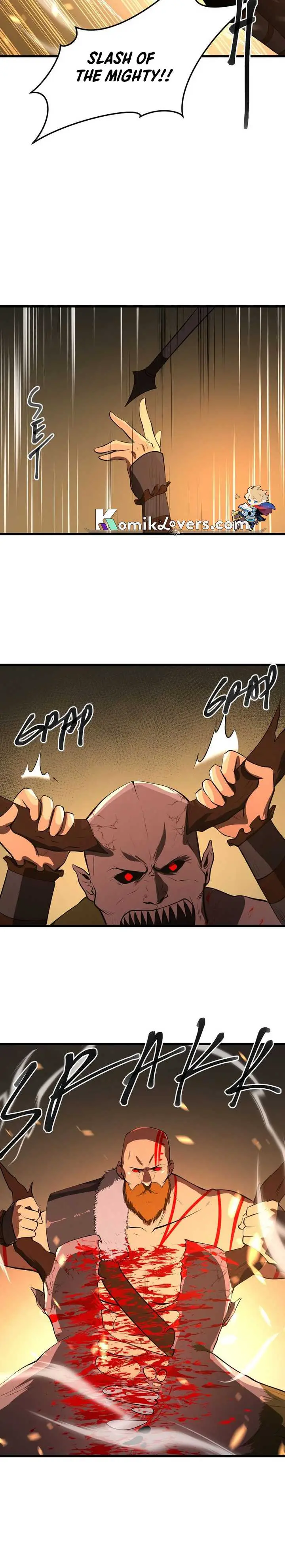 image-komik-the-fallen-chapter-50-16/26