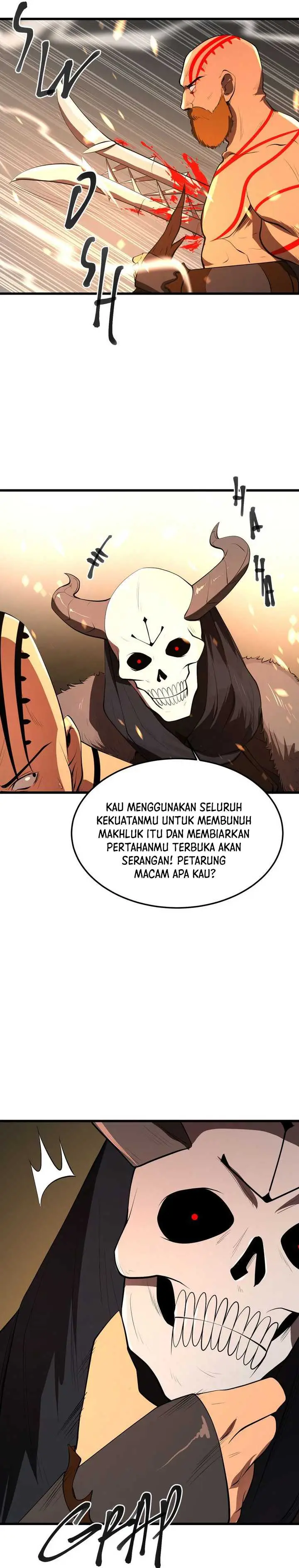 image-komik-the-fallen-chapter-50-17/26