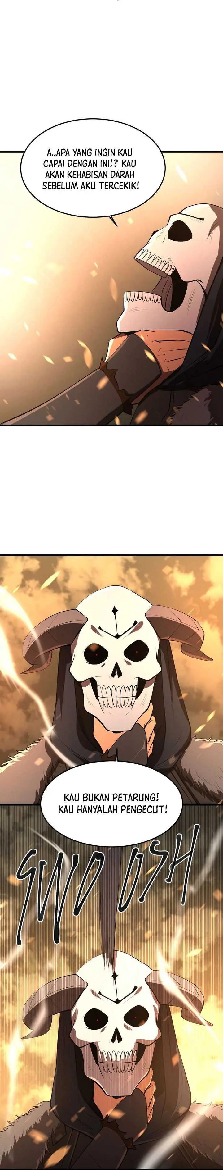 image-komik-the-fallen-chapter-50-18/26