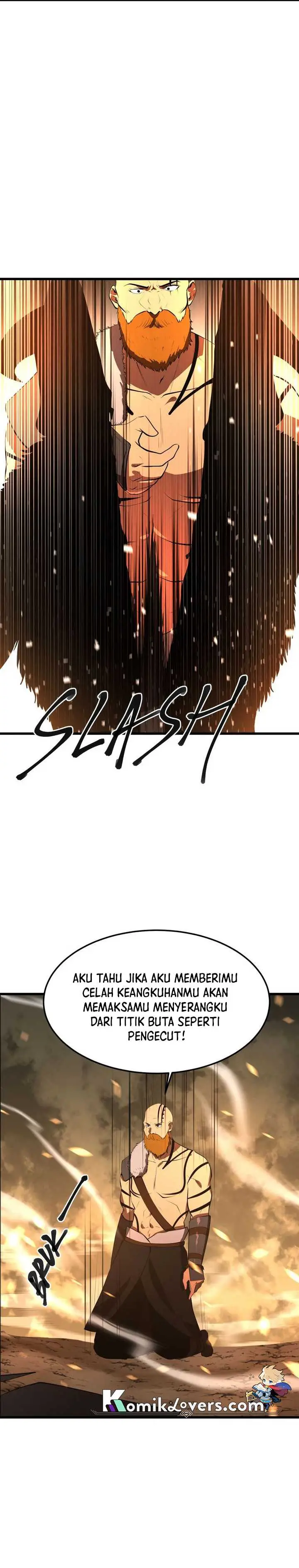 image-komik-the-fallen-chapter-50-19/26