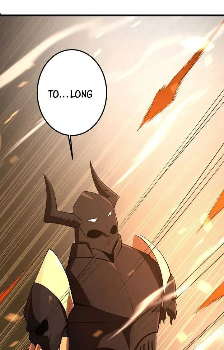 image-komik-the-fallen-chapter-50-23/26