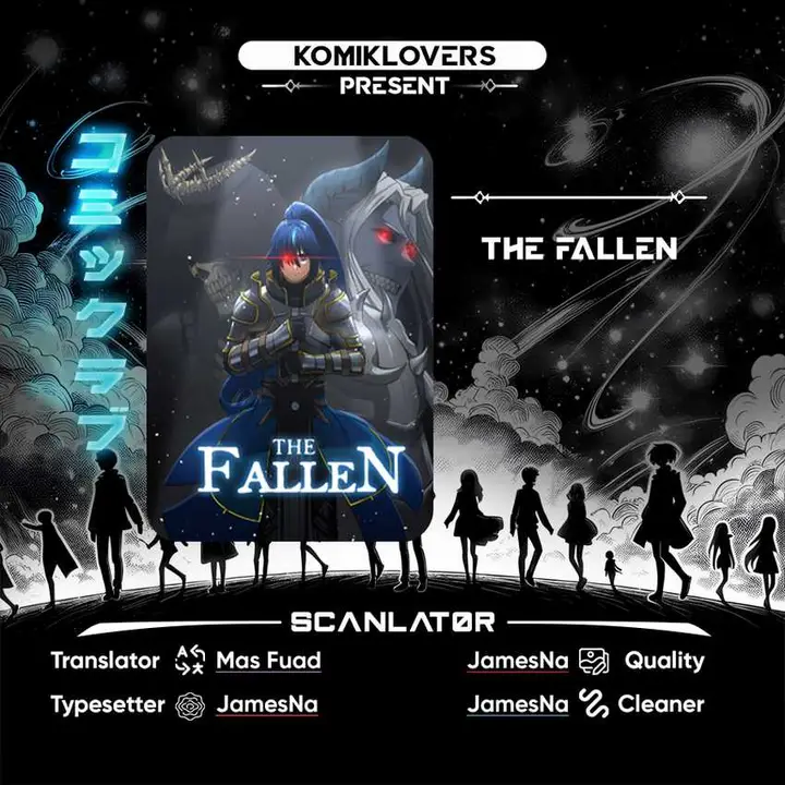 image-komik-the-fallen-chapter-51-0/26
