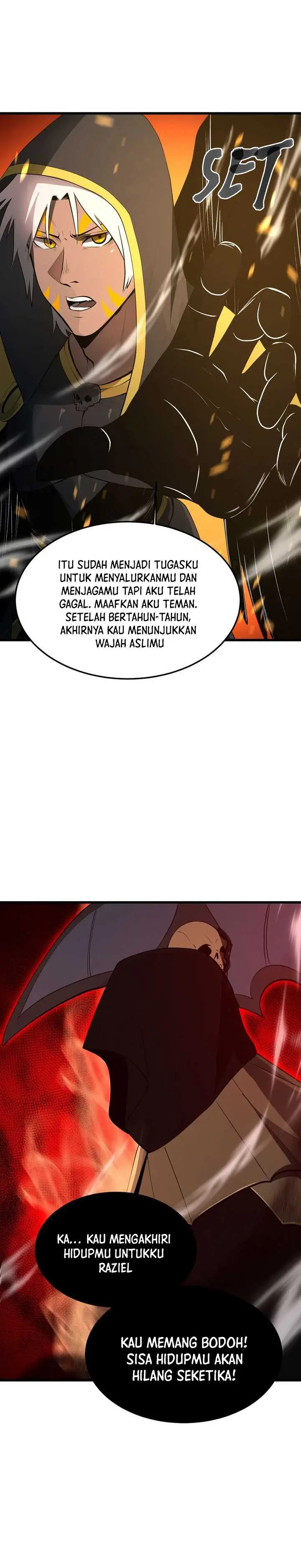 image-komik-the-fallen-chapter-51-8/26