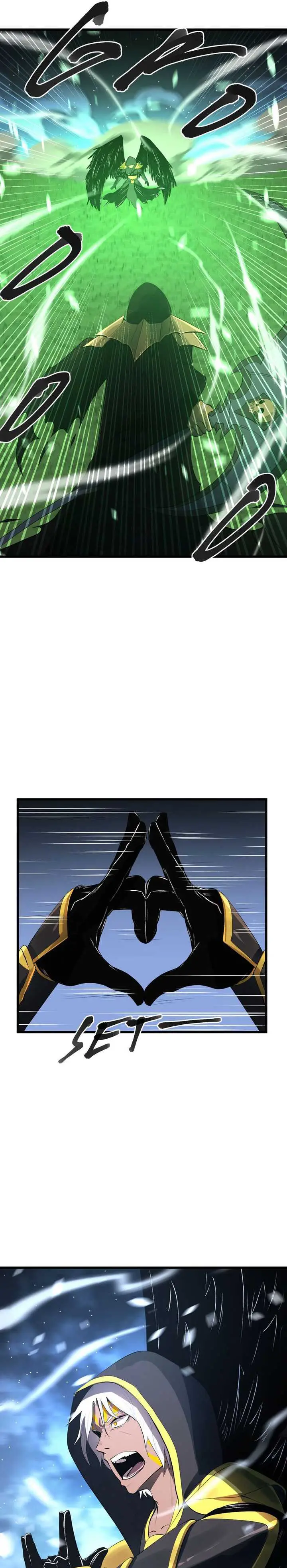 image-komik-the-fallen-chapter-51-9/26