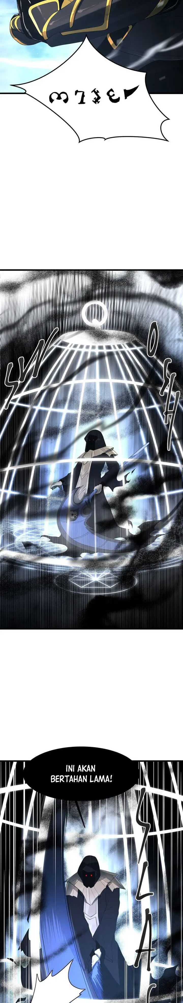 image-komik-the-fallen-chapter-51-10/26