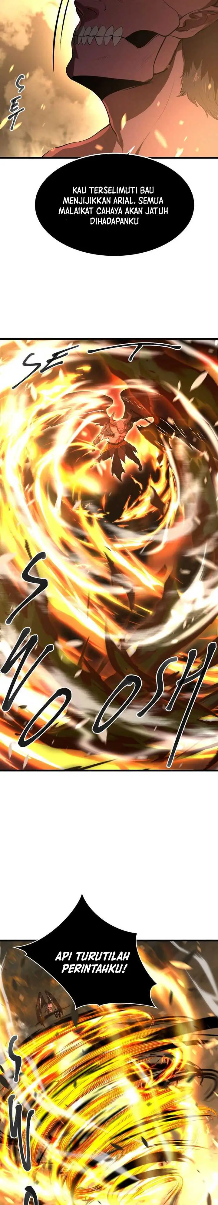 image-komik-the-fallen-chapter-52-2/26