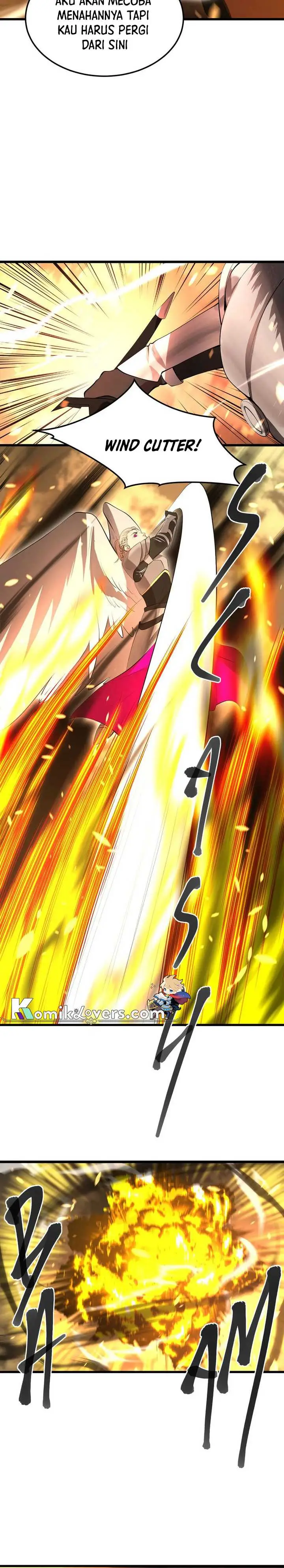 image-komik-the-fallen-chapter-52-4/26