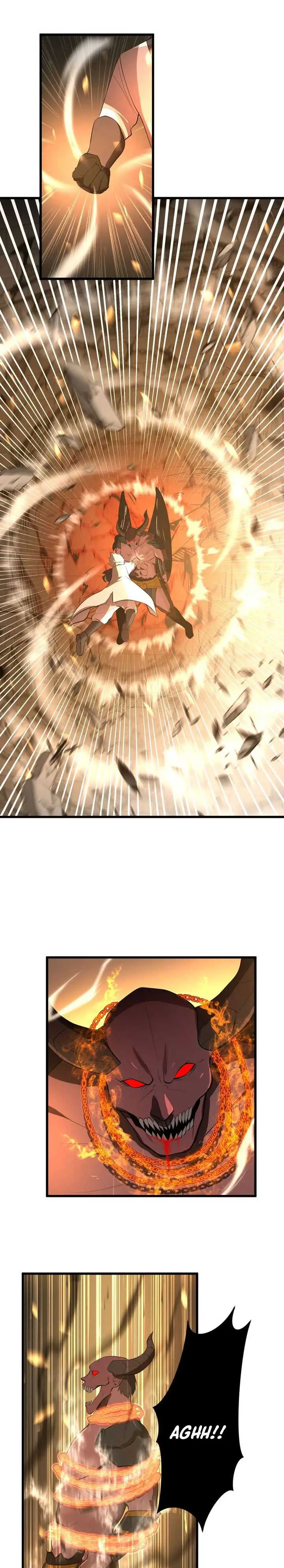 image-komik-the-fallen-chapter-53-3/26