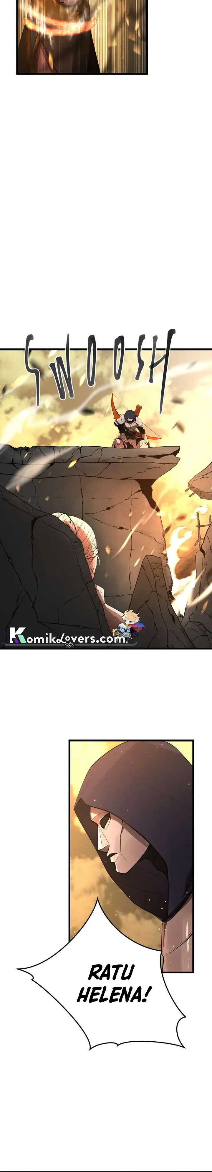 image-komik-the-fallen-chapter-53-4/26