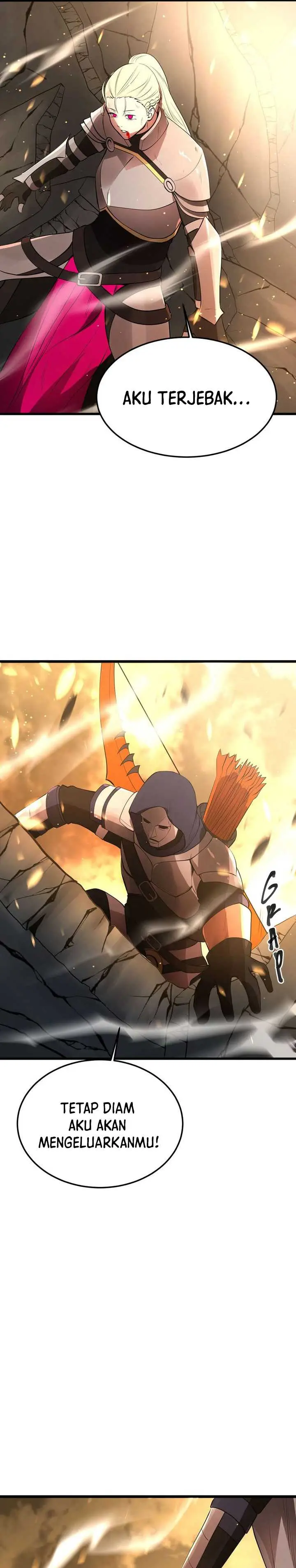 image-komik-the-fallen-chapter-53-5/26