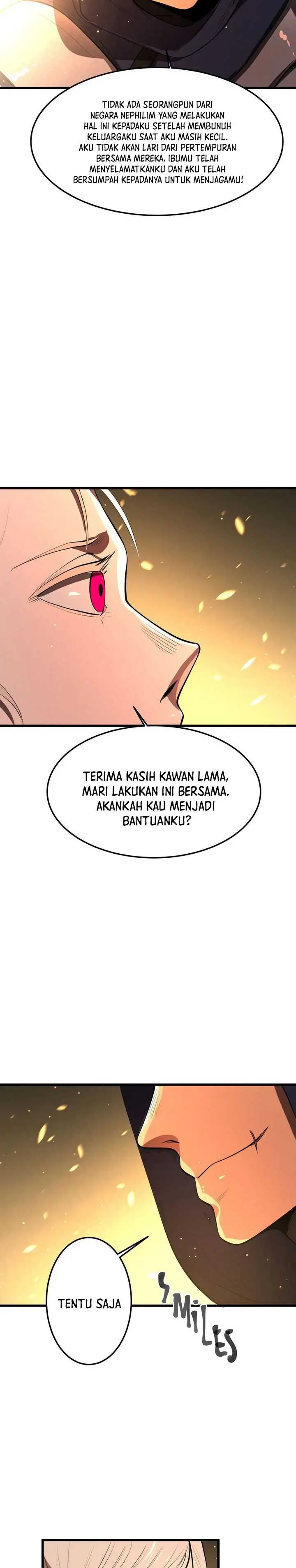 image-komik-the-fallen-chapter-53-7/26