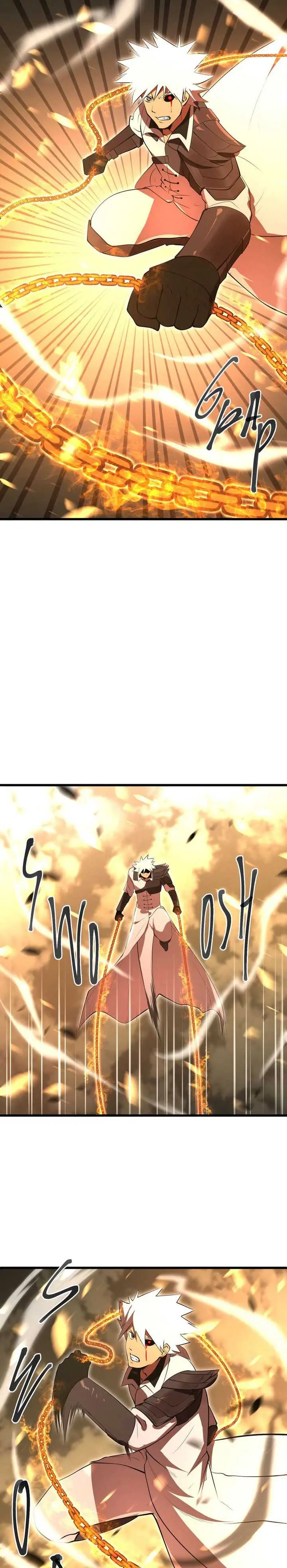 image-komik-the-fallen-chapter-53-13/26