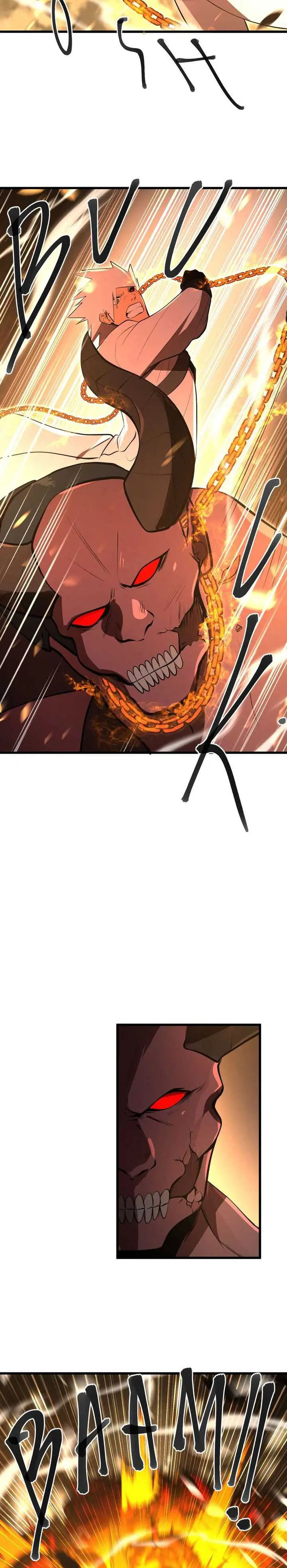 image-komik-the-fallen-chapter-53-14/26