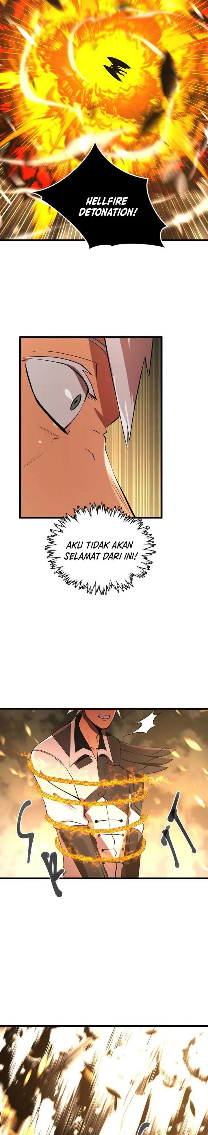 image-komik-the-fallen-chapter-53-15/26