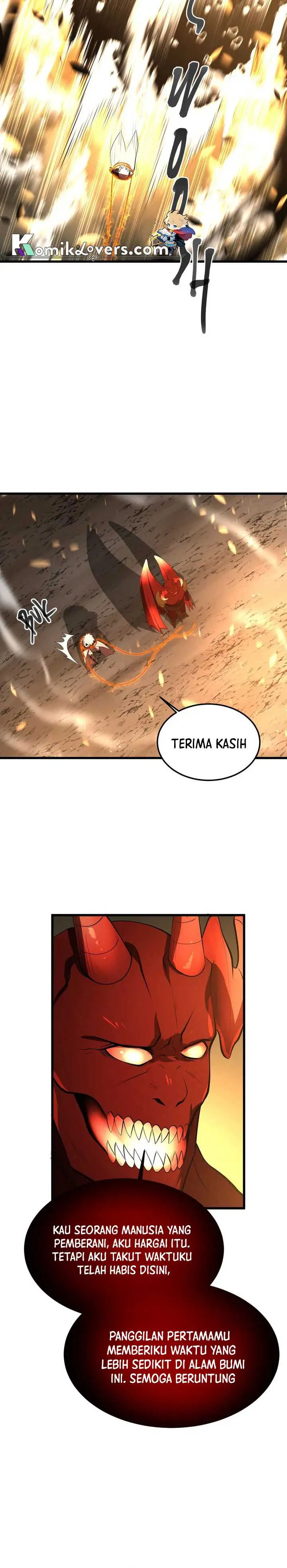 image-komik-the-fallen-chapter-53-16/26