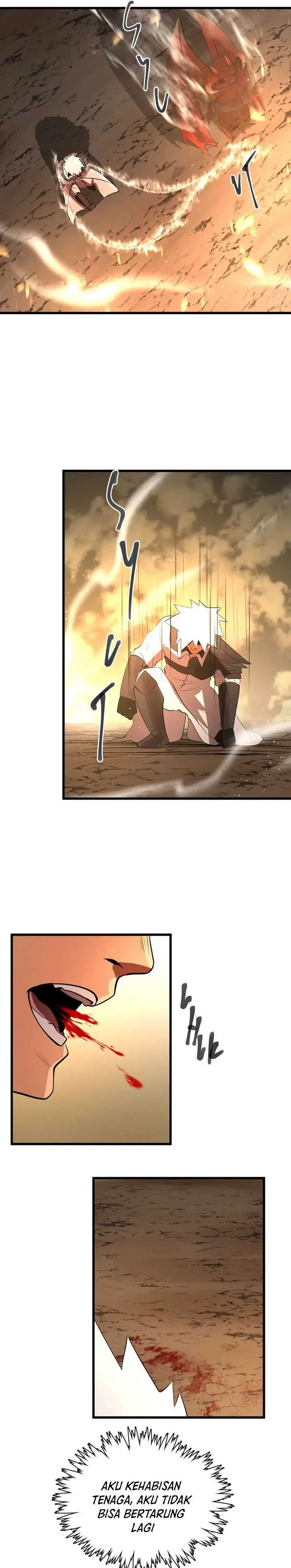 image-komik-the-fallen-chapter-53-17/26