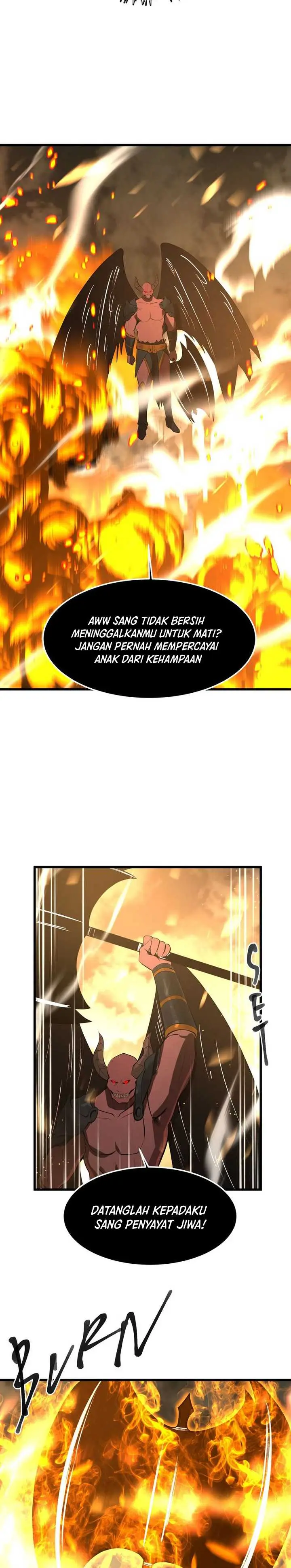 image-komik-the-fallen-chapter-53-18/26