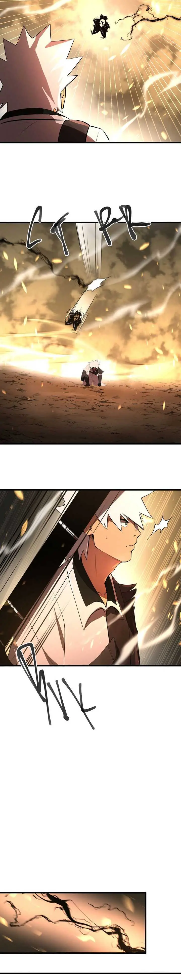 image-komik-the-fallen-chapter-53-20/26